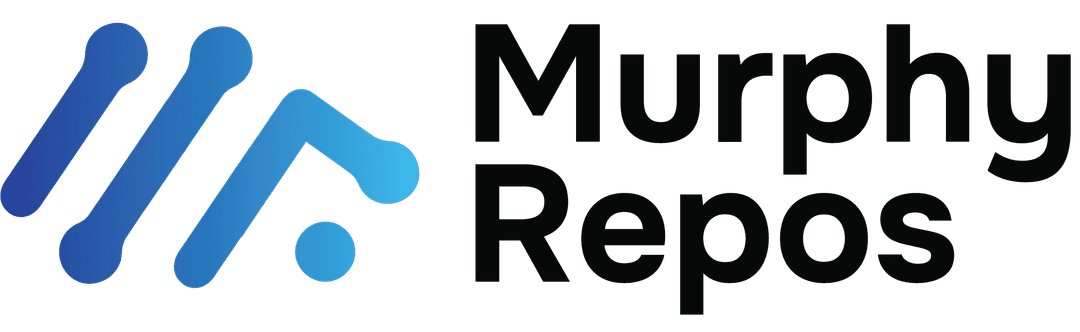 Murphy Repos
