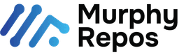 Murphy Repos
