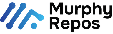 Murphy Repos